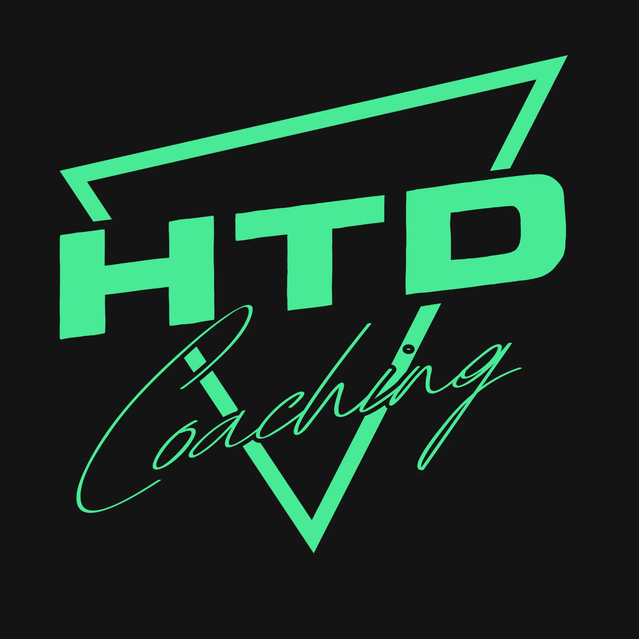 HTD Coaching